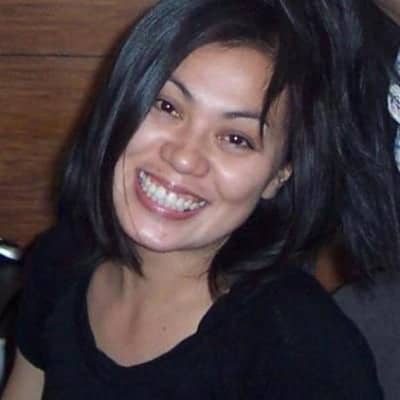 jacquelyn