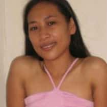vina