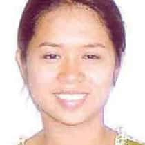 jobelle