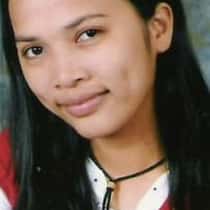 grace