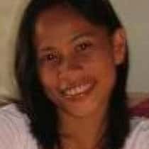 marlyn