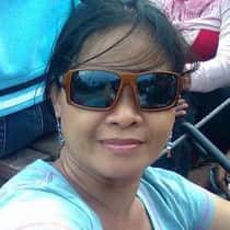 imelda