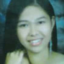 shiela