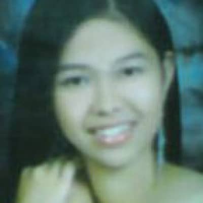 shiela