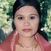 charine