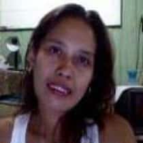 kathie