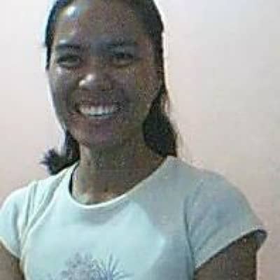 rechel