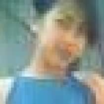 tine