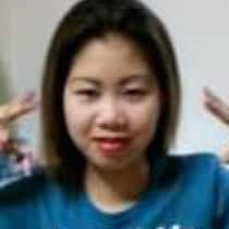 mylyn