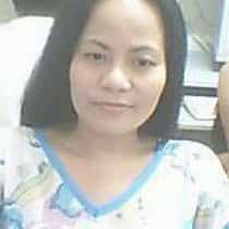 agnes