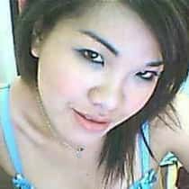 donalyn