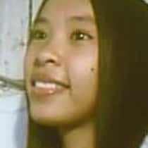 ellyn