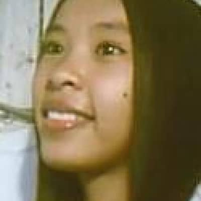 ellyn