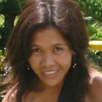 gina