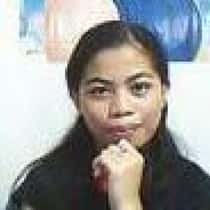 lalieh
