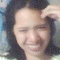 heydee