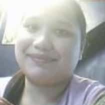 ma.romelou