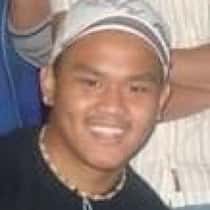 nelly