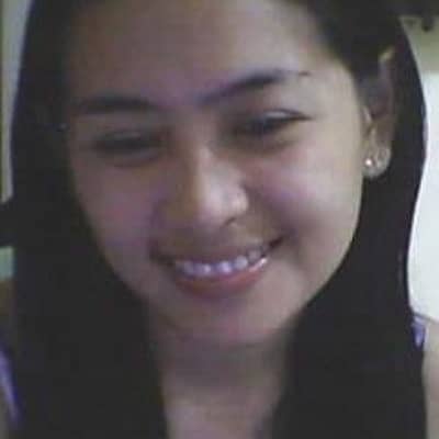 caren