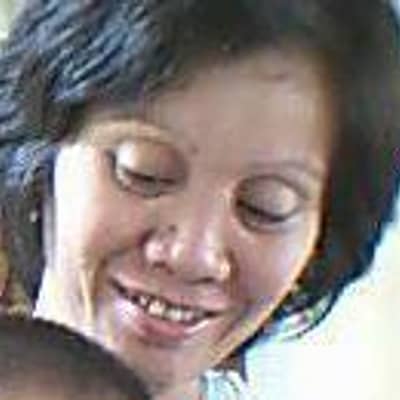 jonabelle