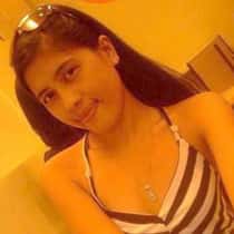 dianne83