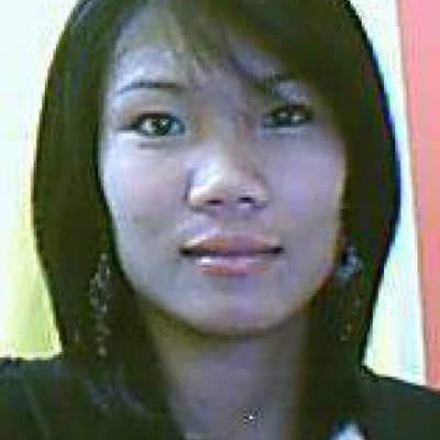 jovelyn