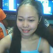 sarah