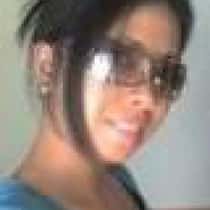 ariane