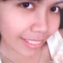 gizelle