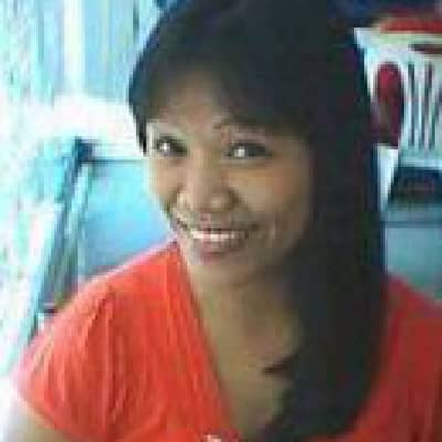 jsephine