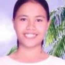 leorylyn