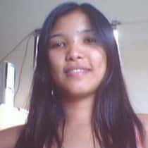 vanessa