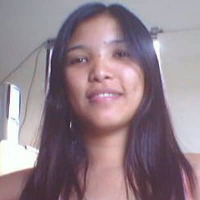 vanessa