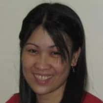 ireen