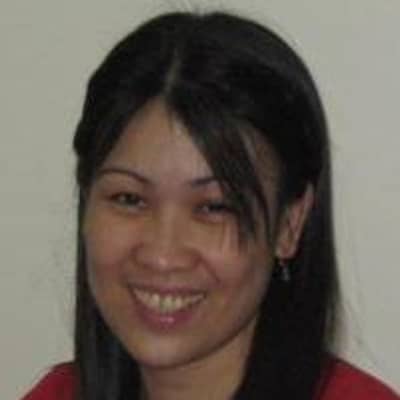 ireen