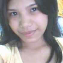 jenelyn