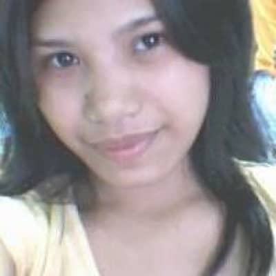 jenelyn