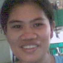 juditha