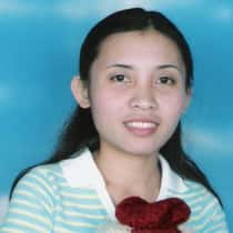 jorelyn