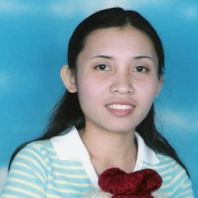 jorelyn