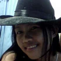 mariah junessa