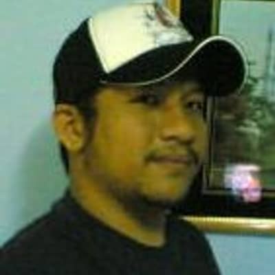 joe