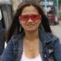 joana