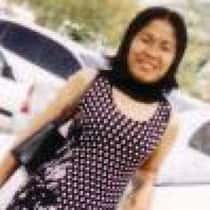 amejean