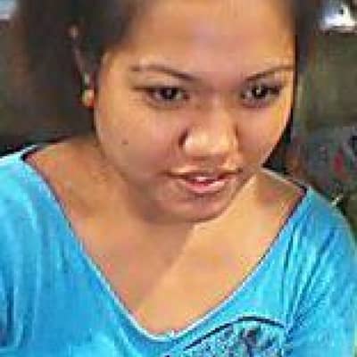 ailene