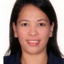 renz