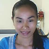 riza marie