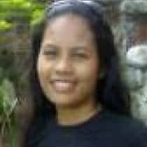 maricel