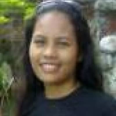 maricel