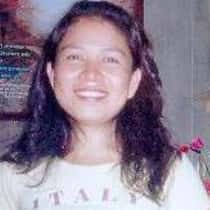 maribel